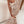 Laden Sie das Bild in den Galerie-Viewer,  Schneeschuhe model 218274 Step in style 

