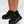 Laden Sie das Bild in den Galerie-Viewer,  Schneeschuhe model 218276 Step in style 
