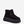 Laden Sie das Bild in den Galerie-Viewer,  Schneeschuhe model 218276 Step in style 
