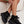 Laden Sie das Bild in den Galerie-Viewer,  Schneeschuhe model 218276 Step in style 
