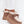 Laden Sie das Bild in den Galerie-Viewer,  Schneeschuhe model 218277 Step in style 
