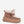 Laden Sie das Bild in den Galerie-Viewer,  Schneeschuhe model 218277 Step in style 
