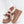 Laden Sie das Bild in den Galerie-Viewer,  Schneeschuhe model 218277 Step in style 
