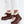 Laden Sie das Bild in den Galerie-Viewer,  Schneeschuhe model 218278 Step in style 
