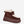 Laden Sie das Bild in den Galerie-Viewer,  Schneeschuhe model 218278 Step in style 
