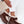 Laden Sie das Bild in den Galerie-Viewer,  Schneeschuhe model 218278 Step in style 
