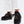 Laden Sie das Bild in den Galerie-Viewer,  Schneeschuhe model 218280 Step in style 
