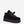 Laden Sie das Bild in den Galerie-Viewer,  Schneeschuhe model 218280 Step in style 
