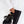 Laden Sie das Bild in den Galerie-Viewer,  Schneeschuhe model 218280 Step in style 
