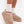 Laden Sie das Bild in den Galerie-Viewer,  Schneeschuhe model 218281 Step in style 
