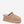 Laden Sie das Bild in den Galerie-Viewer,  Schneeschuhe model 218281 Step in style 
