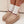 Laden Sie das Bild in den Galerie-Viewer,  Schneeschuhe model 218281 Step in style 
