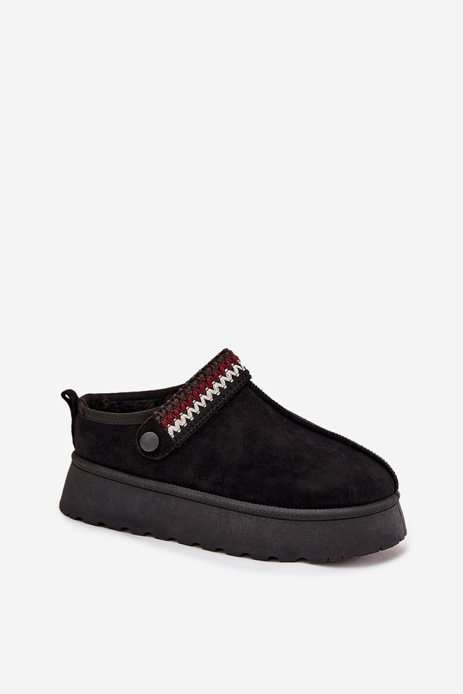  Schneeschuhe model 218282 Step in style 