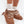 Laden Sie das Bild in den Galerie-Viewer,  Schneeschuhe model 218286 Step in style 
