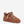 Laden Sie das Bild in den Galerie-Viewer,  Schneeschuhe model 218286 Step in style 
