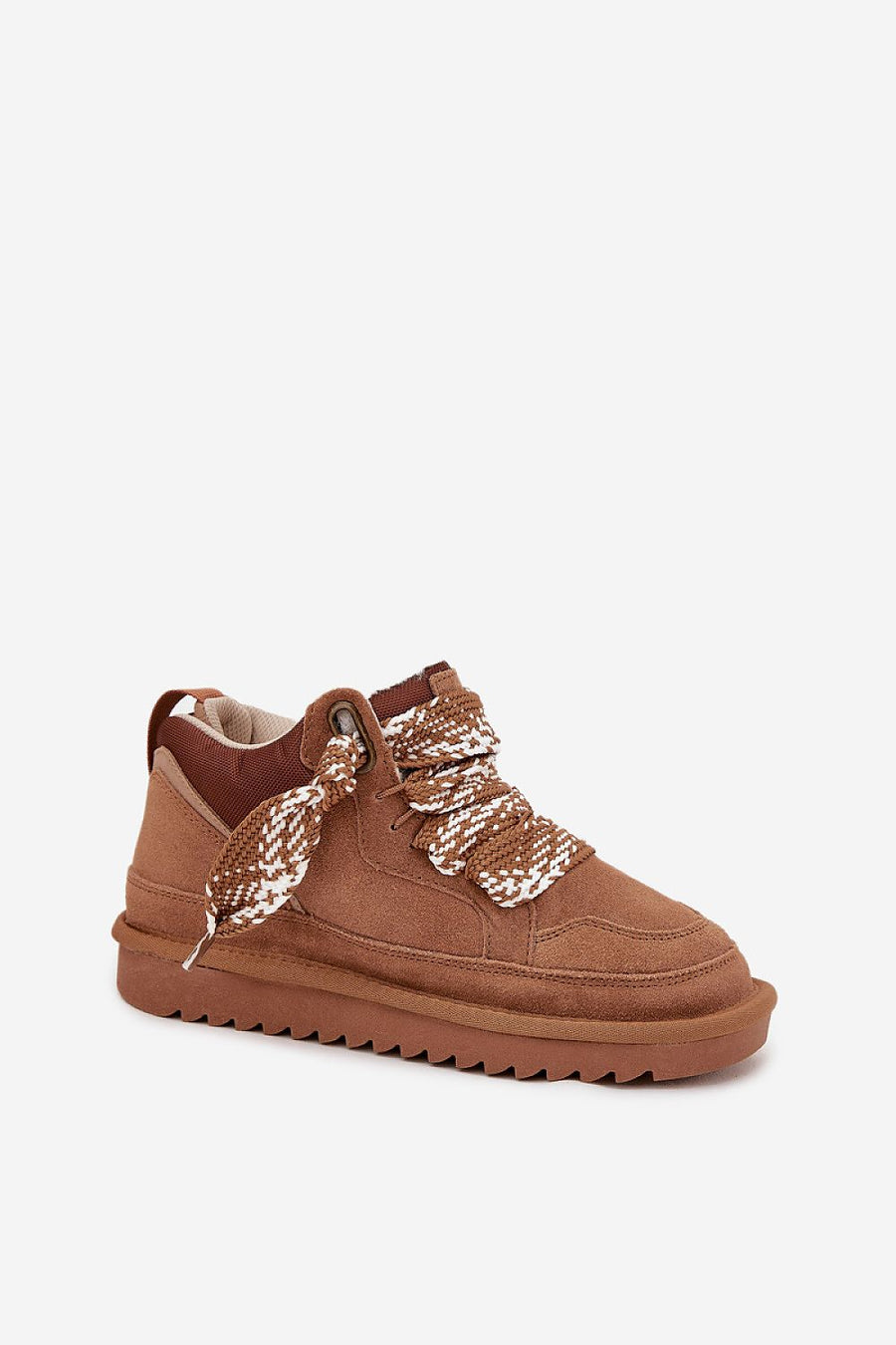  Schneeschuhe model 218286 Step in style 