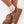 Laden Sie das Bild in den Galerie-Viewer,  Schneeschuhe model 218286 Step in style 
