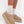 Laden Sie das Bild in den Galerie-Viewer,  Schneeschuhe model 218287 Step in style 
