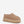 Laden Sie das Bild in den Galerie-Viewer,  Schneeschuhe model 218287 Step in style 
