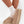 Laden Sie das Bild in den Galerie-Viewer,  Schneeschuhe model 218287 Step in style 
