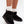 Laden Sie das Bild in den Galerie-Viewer,  Schneeschuhe model 218288 Step in style 
