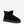 Laden Sie das Bild in den Galerie-Viewer,  Schneeschuhe model 218288 Step in style 
