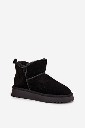  Schneeschuhe model 218288 Step in style 