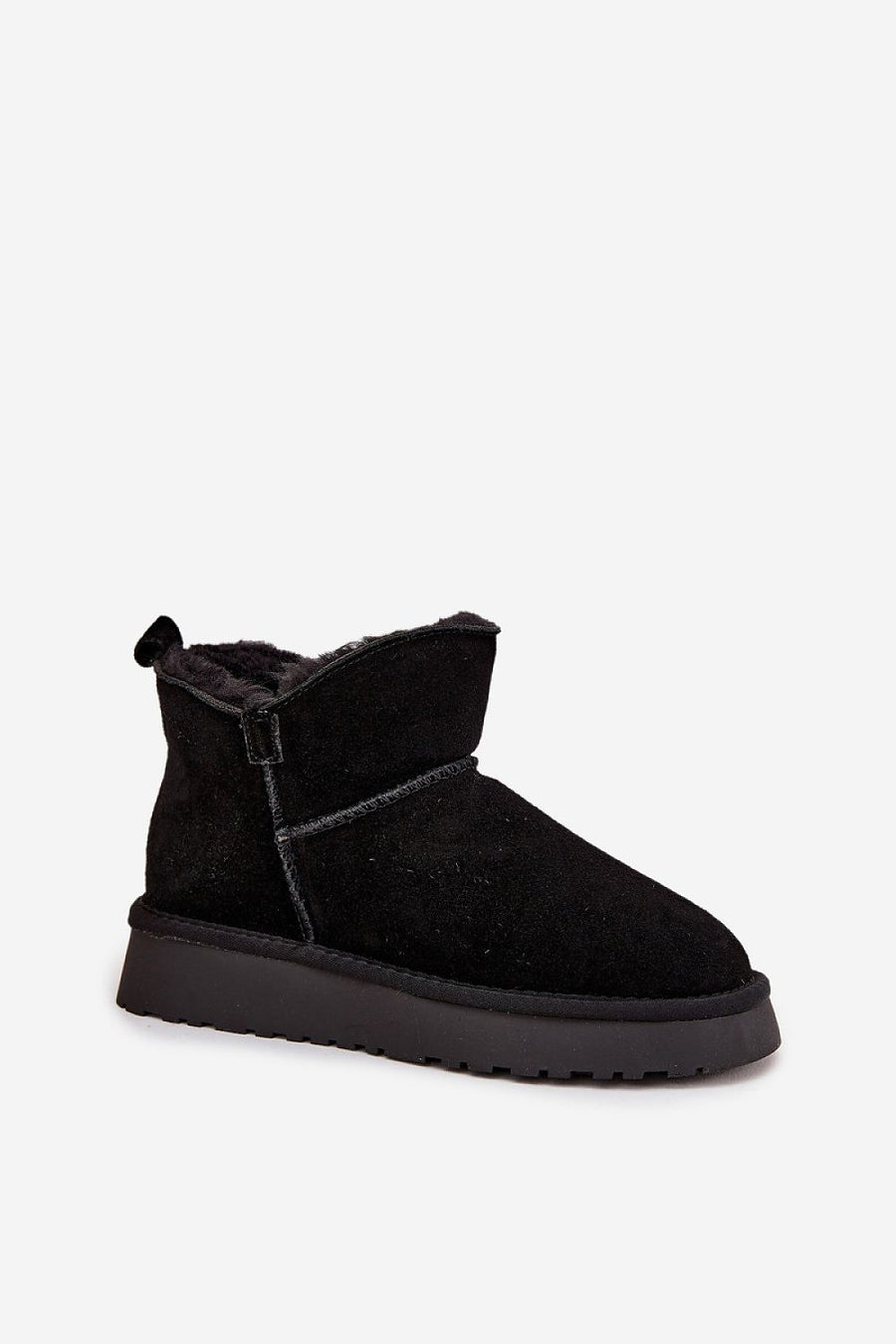  Schneeschuhe model 218288 Step in style 