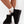 Laden Sie das Bild in den Galerie-Viewer,  Schneeschuhe model 218288 Step in style 
