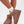 Laden Sie das Bild in den Galerie-Viewer,  Schneeschuhe model 218289 Step in style 
