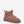 Laden Sie das Bild in den Galerie-Viewer,  Schneeschuhe model 218289 Step in style 
