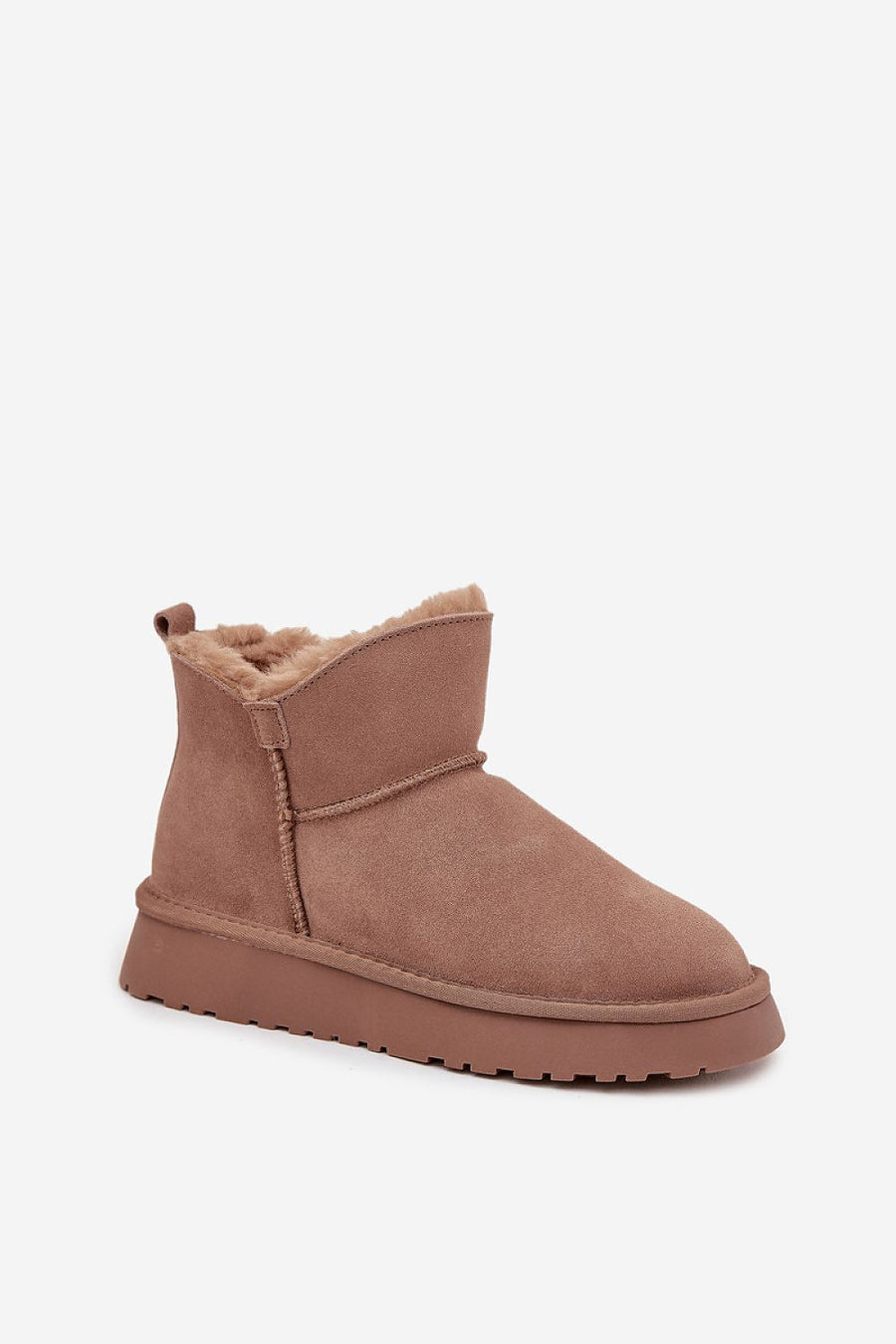  Schneeschuhe model 218289 Step in style 