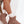 Laden Sie das Bild in den Galerie-Viewer,  Schneeschuhe model 218289 Step in style 

