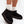Laden Sie das Bild in den Galerie-Viewer,  Schneeschuhe model 218290 Step in style 
