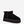 Laden Sie das Bild in den Galerie-Viewer,  Schneeschuhe model 218290 Step in style 
