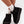 Laden Sie das Bild in den Galerie-Viewer,  Schneeschuhe model 218290 Step in style 
