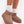Laden Sie das Bild in den Galerie-Viewer,  Schneeschuhe model 218291 Step in style 
