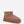 Laden Sie das Bild in den Galerie-Viewer,  Schneeschuhe model 218291 Step in style 
