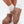 Laden Sie das Bild in den Galerie-Viewer,  Schneeschuhe model 218291 Step in style 
