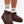Laden Sie das Bild in den Galerie-Viewer,  Schneeschuhe model 218292 Step in style 
