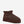 Laden Sie das Bild in den Galerie-Viewer,  Schneeschuhe model 218292 Step in style 
