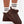 Laden Sie das Bild in den Galerie-Viewer,  Schneeschuhe model 218292 Step in style 
