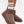 Laden Sie das Bild in den Galerie-Viewer,  Schneeschuhe model 218293 Step in style 
