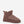 Laden Sie das Bild in den Galerie-Viewer,  Schneeschuhe model 218293 Step in style 
