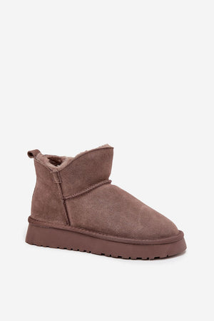  Schneeschuhe model 218293 Step in style 