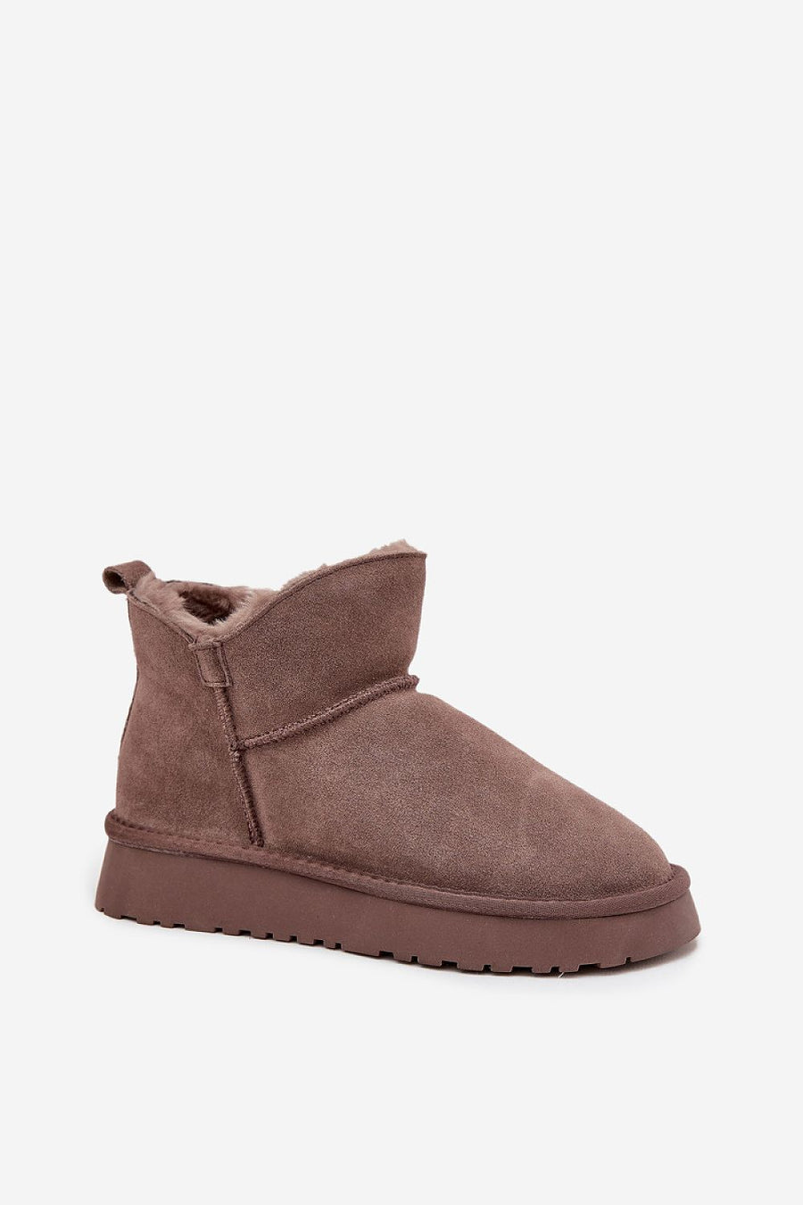  Schneeschuhe model 218293 Step in style 