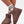 Laden Sie das Bild in den Galerie-Viewer,  Schneeschuhe model 218293 Step in style 
