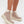 Laden Sie das Bild in den Galerie-Viewer,  Schneeschuhe model 218294 Step in style 
