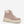 Laden Sie das Bild in den Galerie-Viewer,  Schneeschuhe model 218294 Step in style 
