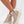 Laden Sie das Bild in den Galerie-Viewer,  Schneeschuhe model 218294 Step in style 
